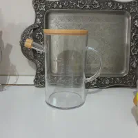 روغن ریز نو