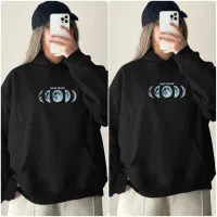 انواع لباس به قیمت تولیدی|لباس|نی‌ریز, |دیوار