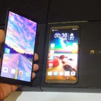 huawei mate 10 pro