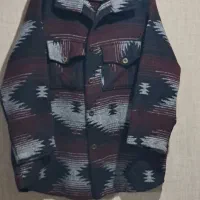 کت...هودی|لباس|منجیل, |دیوار