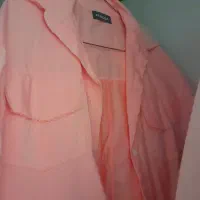 شومیز