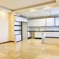 63متر1خواب-نوساز-کلیدنخورده-همیلا-زیر-قیمت-منطقه