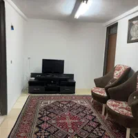 اجاره روزانه سوییت  ۶۰ متری|اجارهٔ کوتاه‌مدت آپارتمان و سوئیت|بندر انزلی, بشمن|دیوار