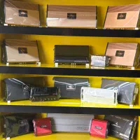 سیستم صوتی و تصویری دزدگیر ردیاب ‌کف پوش