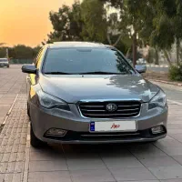 بسترن b50f