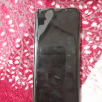 سامسونگ s8 plus|موبایل|تهران, علم و صنعت|دیوار