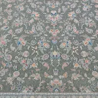 دو تخته فرش ۹ متری ۱۲۰۰ شانه