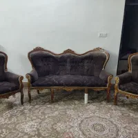 مبل پنج نفره