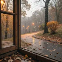 ازاسکان دانشجو سوال هست