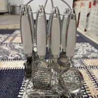 ست ابزارآشپزخانه نونو