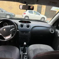 رانا پلاسtu5|خودرو سواری و وانت|بندرعباس, |دیوار