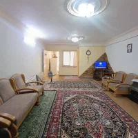 رهن-واحد-80-متری-تک-خواب-همکف-باهنر