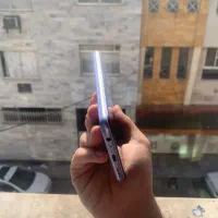 a22 5g|موبایل|ساری, |دیوار