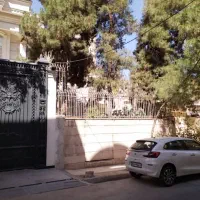 فروش ویلای۲۵۰ متری بازسازی خیابان راهنمایی|فروش خانه و ویلا|مشهد, راهنمایی|دیوار