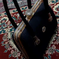 کیف|کیف، کفش، کمربند|مشهد, پنجتن|دیوار
