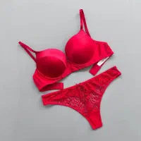 ست لباس زیر