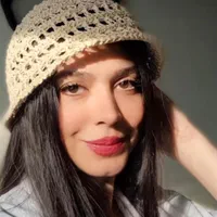 کلاه باکت رافیا|لباس|تهران, تجریش|دیوار