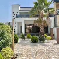 دوبلکس-با-استخر-و-موتورخانه-2تومن-پیش-بقیه-یکساله