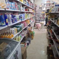 واگذاری سوپرمارکت|فروشگاه و مغازه|سیرجان, |دیوار