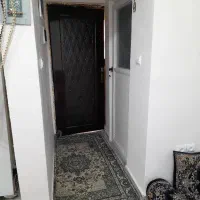 فروش باغ ویلا روستایی|فروش خانه و ویلا|رودبنه, |دیوار