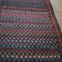 فرش دستباف|فرش|تهران, مجیدیه|دیوار