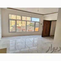 فروش واحد مسکونی درتوس۵۳طبقه اول دارای اب. برق. گاز