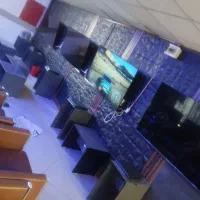 کرایه سیستم ps4