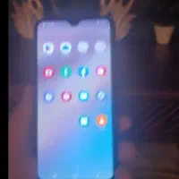 ۲عدد گوشی سامسونگ