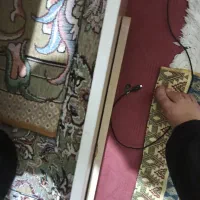 فروش دوعدد روفروشی نه متری جفت نیست