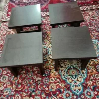 مبل دست دوم