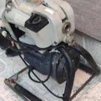 خدمات لوله بازکنی