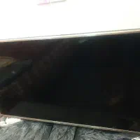 تلویزیون الجی ۴۲ اینچ led