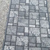 قالیشویی مبل شویی افسریه مشیریه خاوران