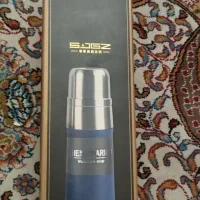 فلاسک حرفه ای|کوهنوردی و کمپینگ|بیرجند, |دیوار