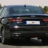 آریزو ۶پرو ۱۴۰۳|خودرو سواری و وانت|مشهد, شاهد (شهرک غرب)|دیوار