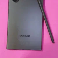 s24 ultra|موبایل|همدان, |دیوار