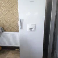 یخچال اکسپریال برند ایتالیایی ساخت لهستان