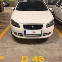 رانا پلاس مدل ۱۴۰۳