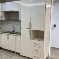 کابینت آشپزخانه قیمت توافقی