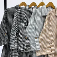 کفتان بلند|لباس|قم, تولید دارو و یخچال|دیوار