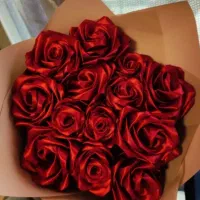 گل ربانی|خدمات پذیرایی، مراسم|ارومیه, |دیوار