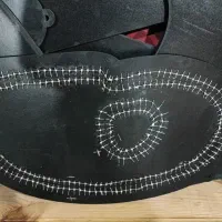 تابلوسازی/تابلو/چشمک زن/تابلو LED/|خدمات پیشه و مهارت|اصفهان, مهدی آباد|دیوار