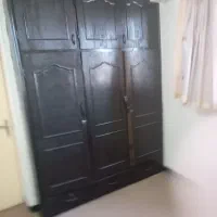 آپارتمان ۶۰ متری واقع در فاز ۳ گلدیس|فروش آپارتمان|شاهین‌شهر, شهرک گلدیس|دیوار