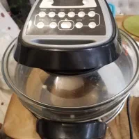 هواپز گاسونیک