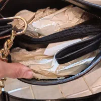 کیف مجلسی خارجی نونوآکبند|کیف، کفش، کمربند|تهران, صد دستگاه|دیوار