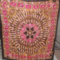 راهنمایی پیداکردن