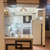 فروش آپارتمان ۱۲۵ متری ۲ خوابه|فروش آپارتمان|عسلویه, |دیوار