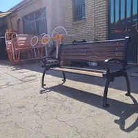 تعدادی کارگر ساده روزمزد و ماهانه|استخدام صنعتی، فنی، مهندسی|رباطکریم, شهرک صنعتی زوارهای|دیوار