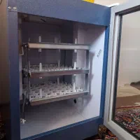 فروش دستگاه جوجه کشی خانگی|لوازم جانبی حیوانات|اهر, |دیوار