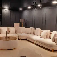 نیازمند خیاط،رنگکار،نجار،کارگرساده و رویه کوب